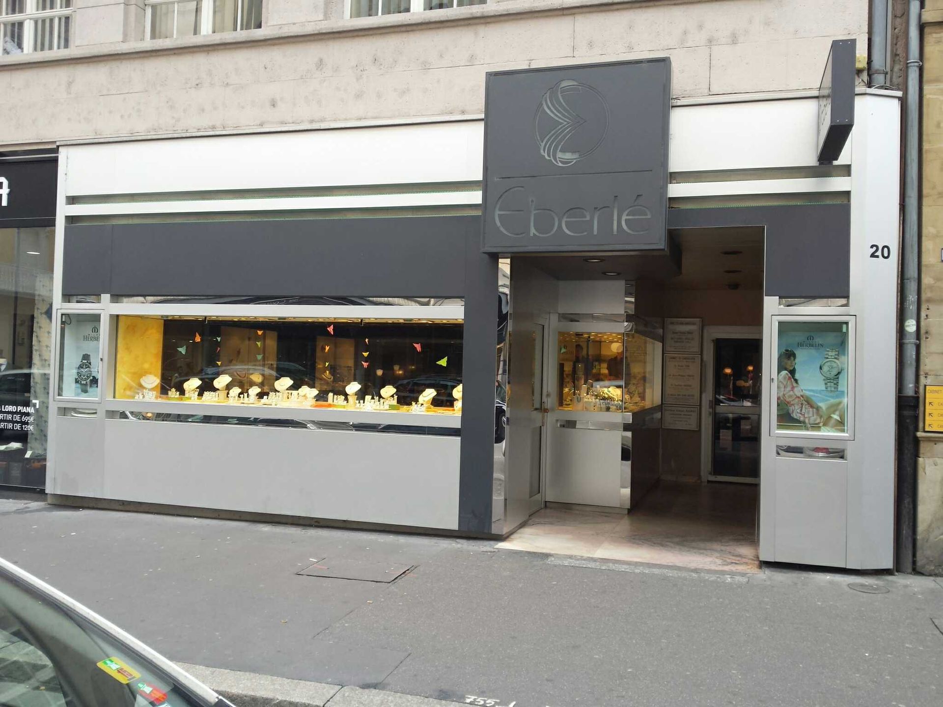 galerie image galerie image
