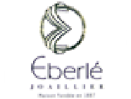 Bijouterie Joaillerie Eberlé Bijouterie, horlogerie, cosmétique