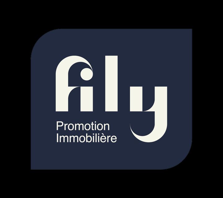 Fily Promotion Expert