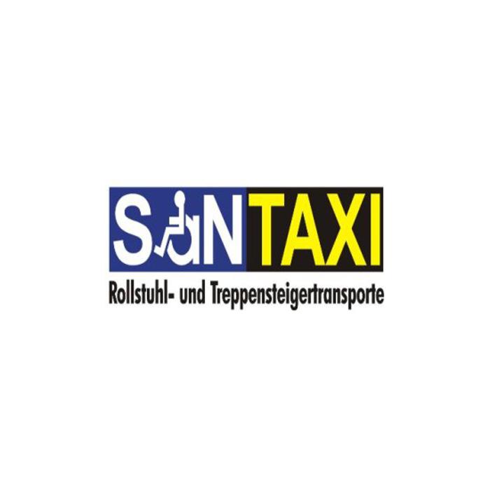 SANTAXI Wille in Iserlohn