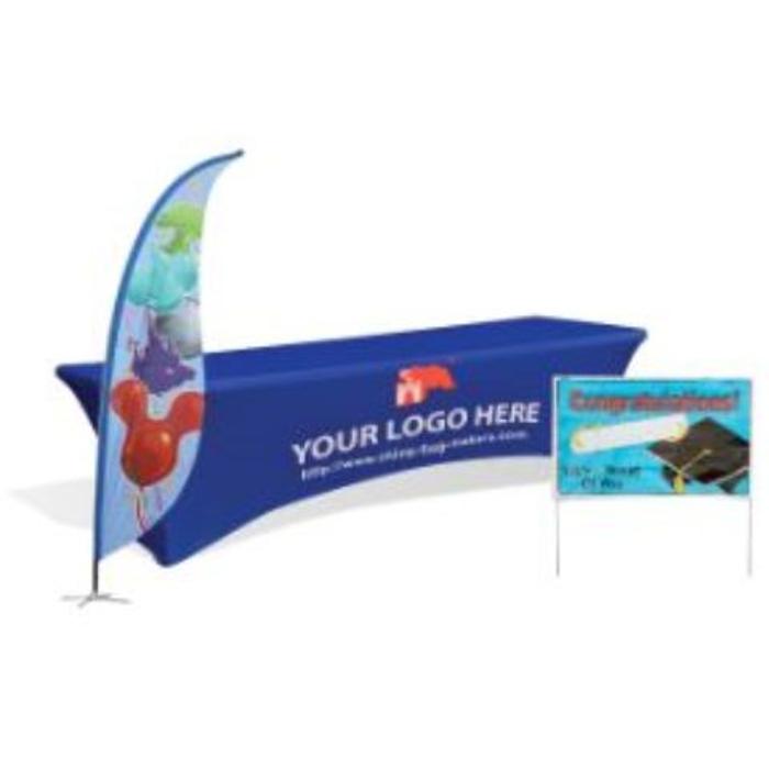 ABCOtoGO Printing and Graphic Design - Tampa, FL