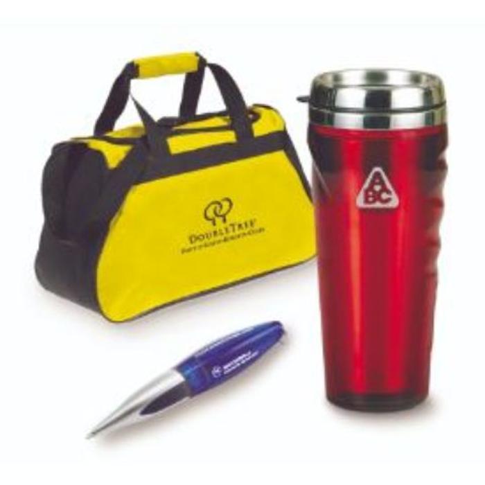 ABCOtoGO Printing and Graphic Design - Tampa, FL