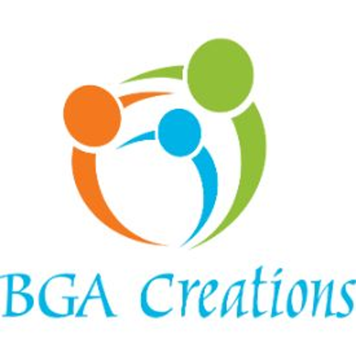 BGA Creations - Brandon, FL