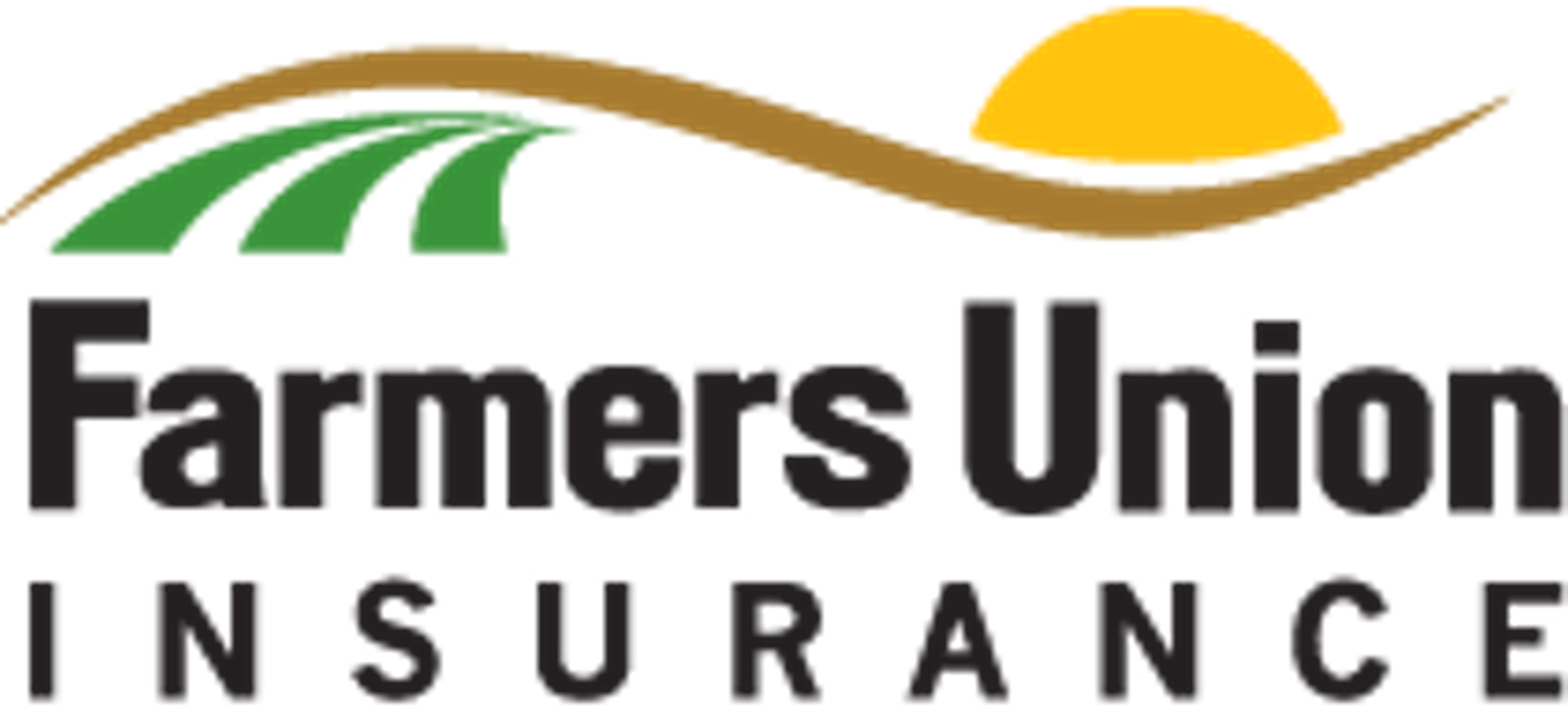 Farmers Union Insurance - Jamestown, ND