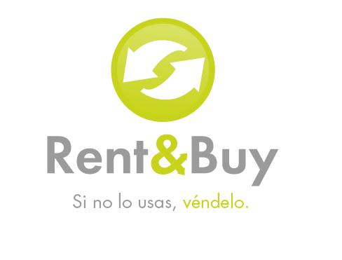 Foto de Rentbuy Tomares