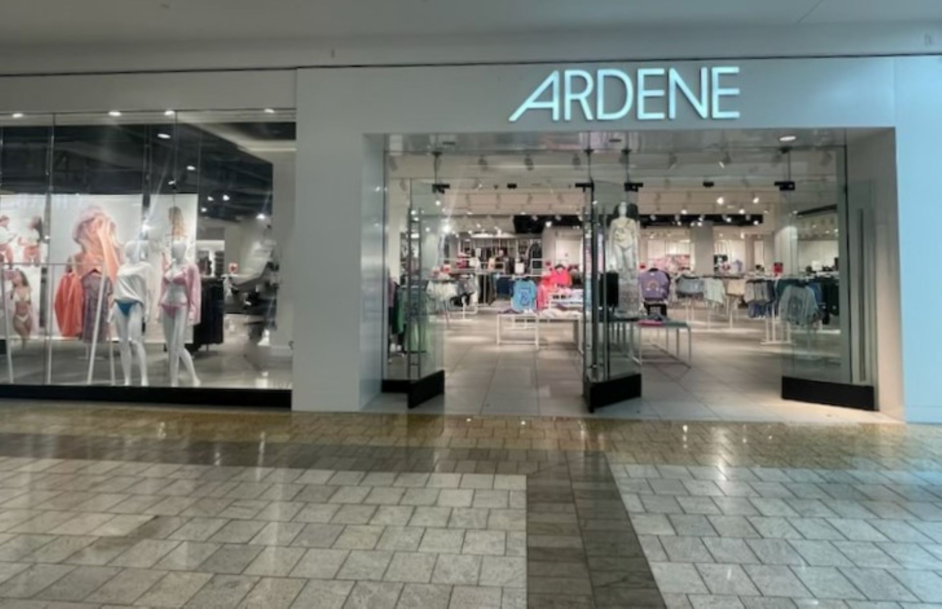 Image 2 | Ardene