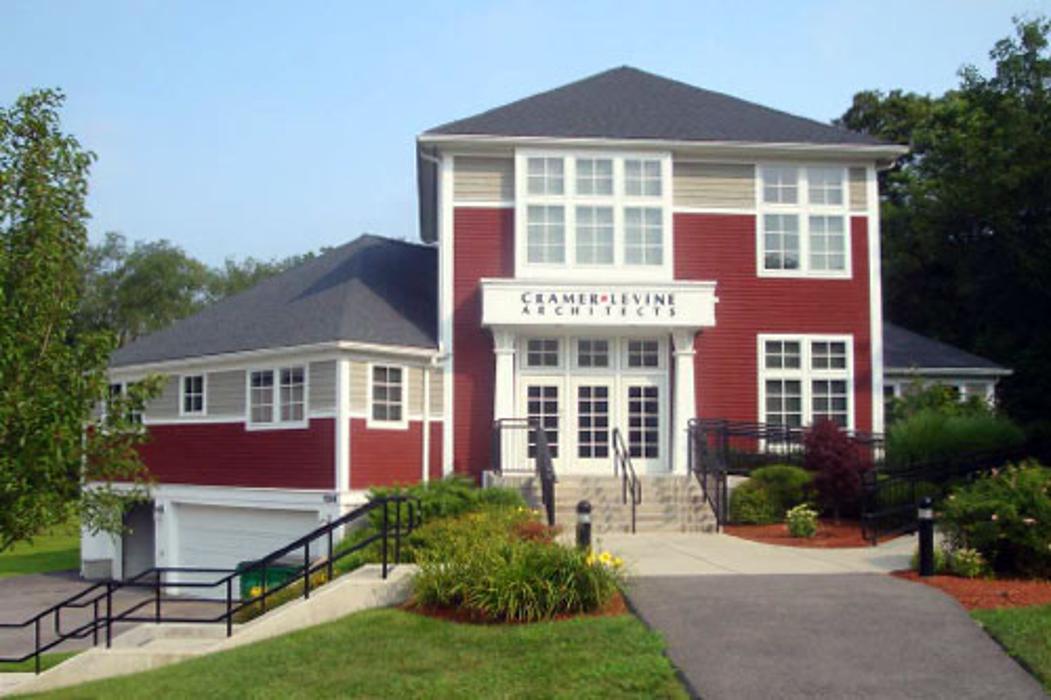 Destination Relaxation - Norton, MA