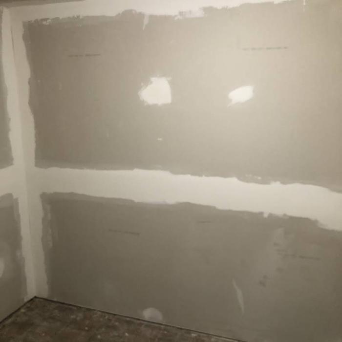 Elite HandyMan Pro's - Stephenson, VA