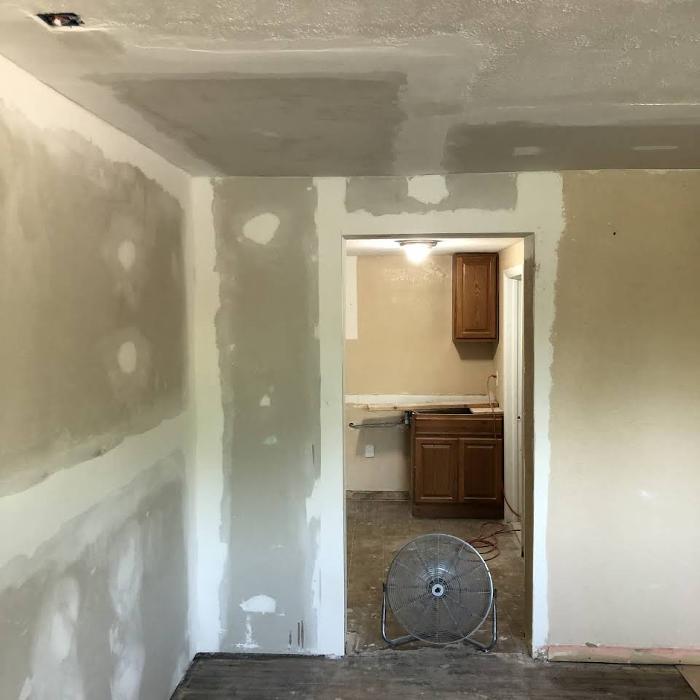 Elite HandyMan Pro's - Stephenson, VA