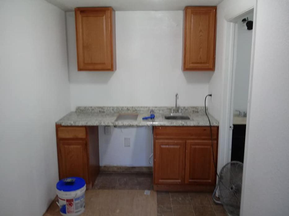 Elite HandyMan Pro's - Stephenson, VA