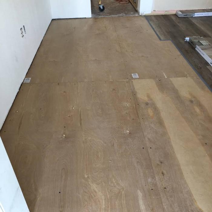 Elite HandyMan Pro's - Stephenson, VA