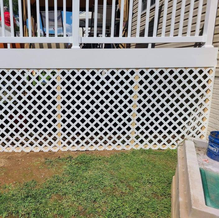 Elite HandyMan Pro's - Stephenson, VA