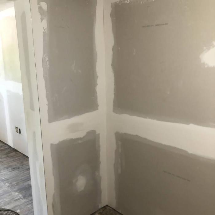 Elite HandyMan Pro's - Stephenson, VA