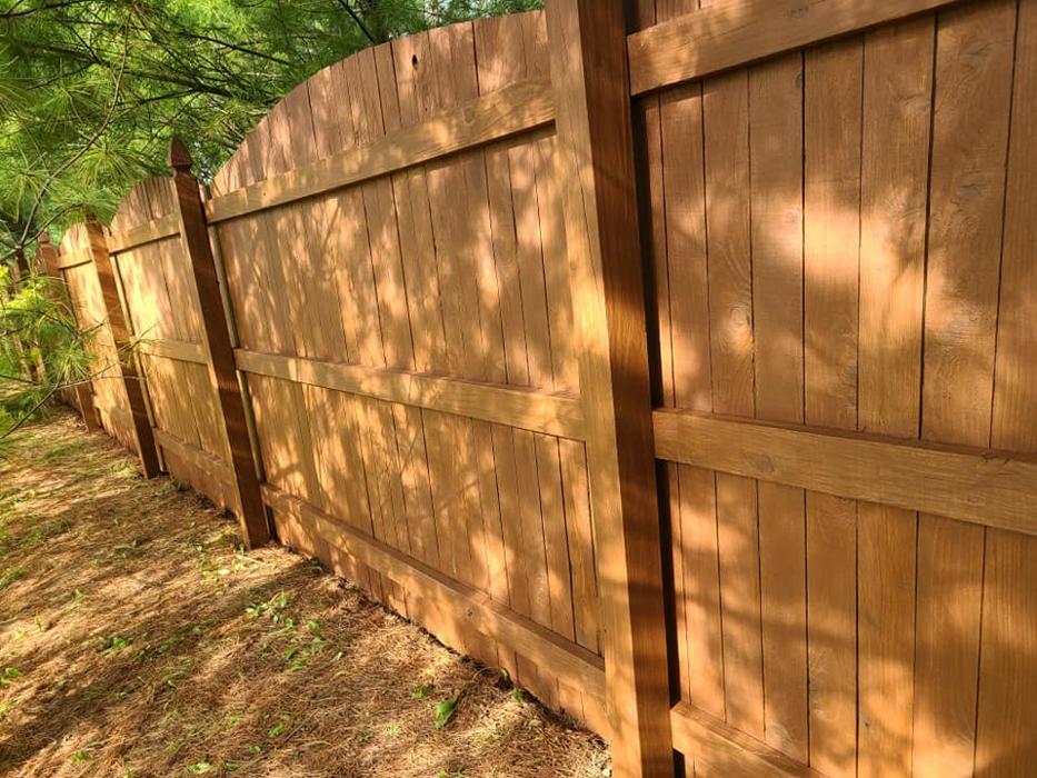 Elite HandyMan Pro's - Stephenson, VA