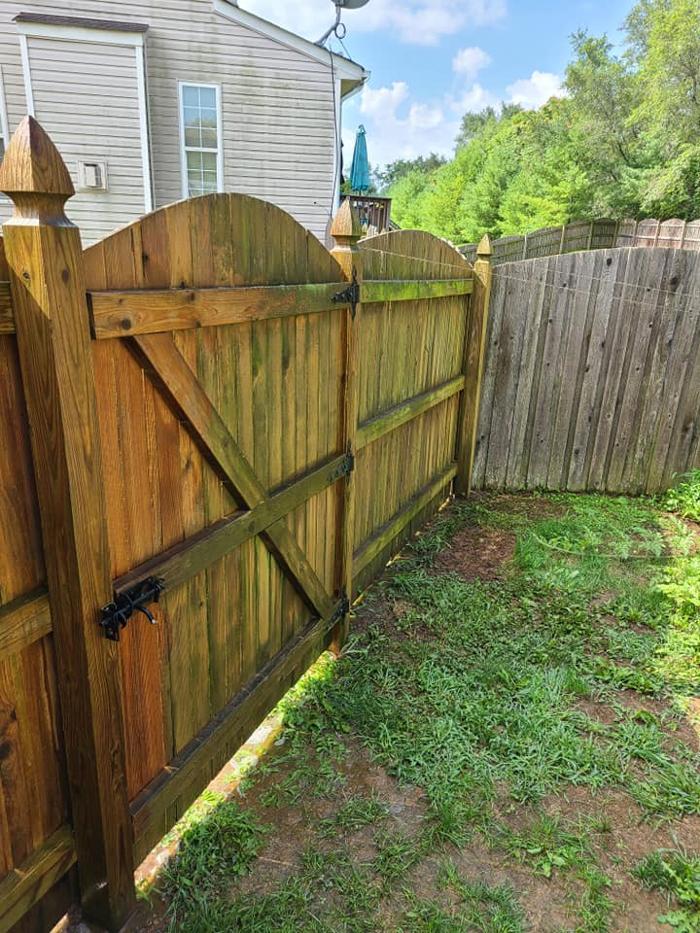 Elite HandyMan Pro's - Stephenson, VA