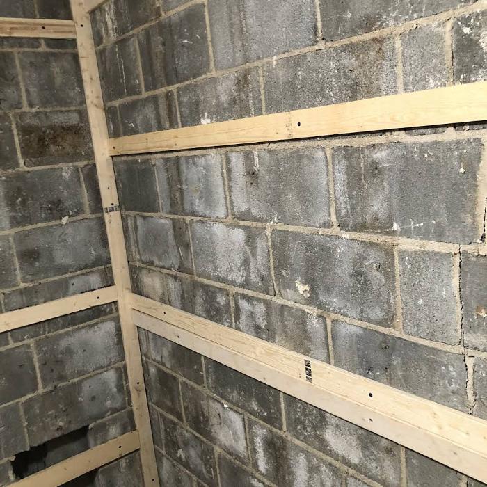 Elite HandyMan Pro's - Stephenson, VA