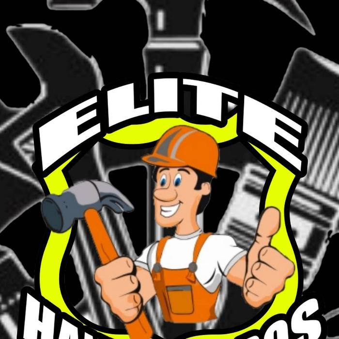 Elite HandyMan Pro's - Stephenson, VA