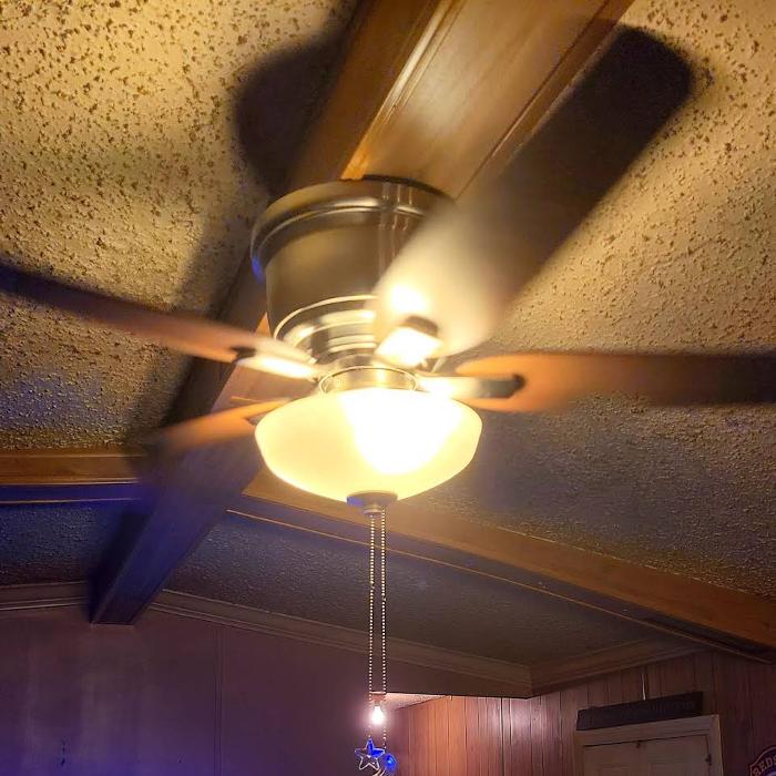 Elite HandyMan Pro's - Stephenson, VA