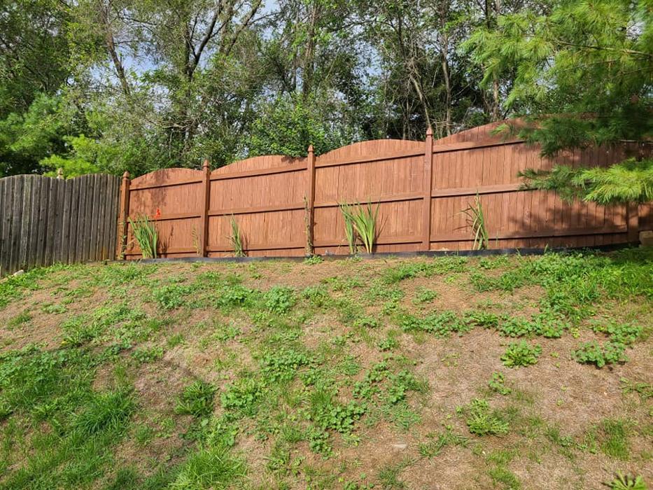 Elite HandyMan Pro's - Stephenson, VA