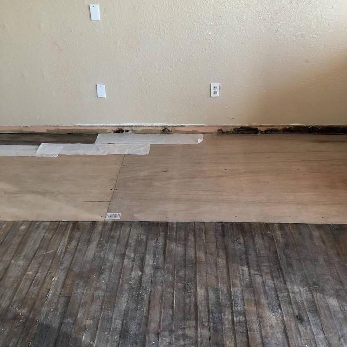 Elite HandyMan Pro's - Stephenson, VA