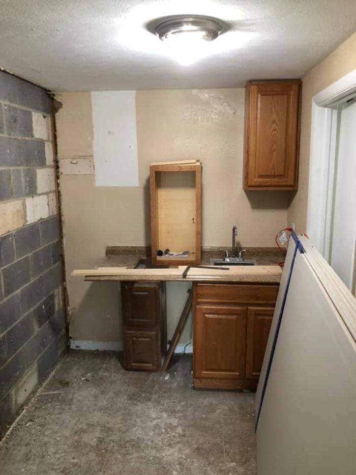 Elite HandyMan Pro's - Stephenson, VA