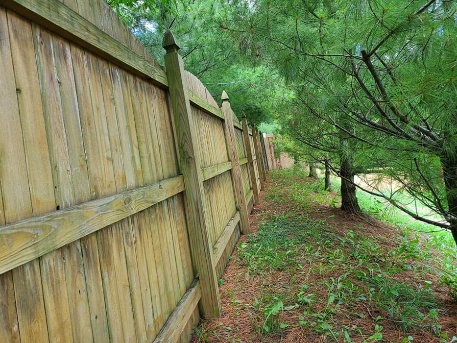 Elite HandyMan Pro's - Stephenson, VA