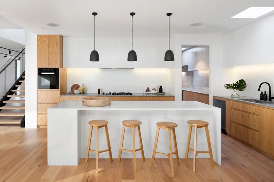 Newfound Construction, LLC - Bow, NH