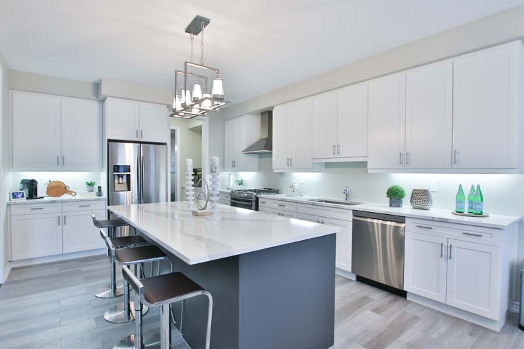 Newfound Construction, LLC - Bow, NH