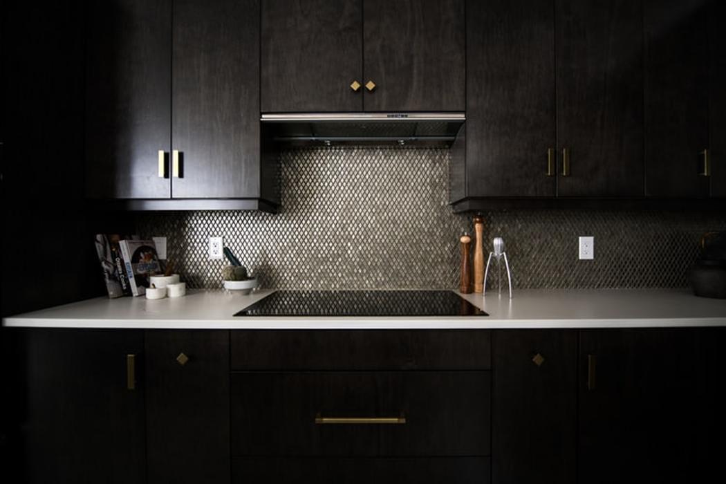 Newfound Construction, LLC - Bow, NH