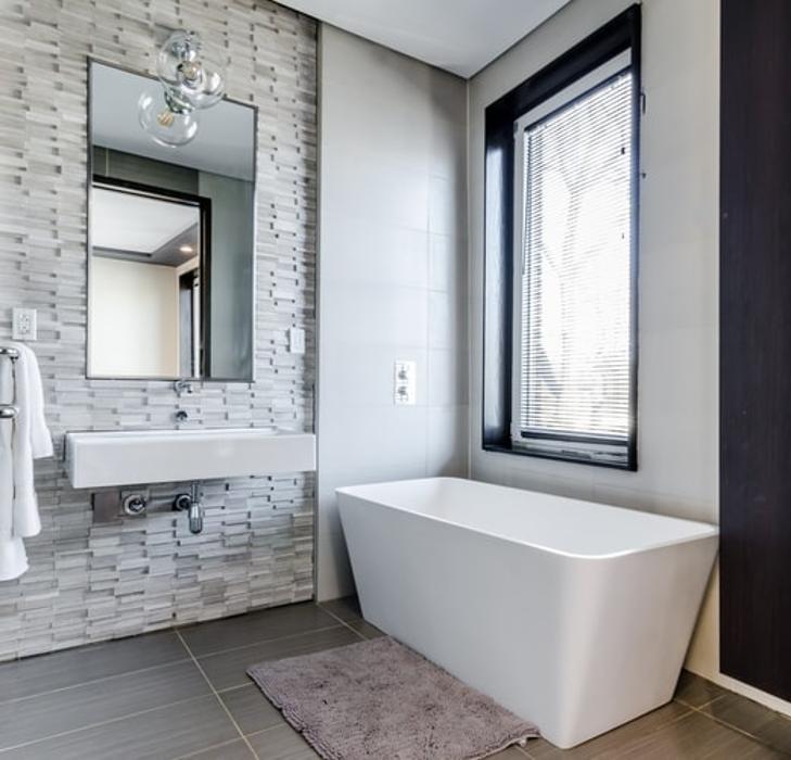 Newfound Construction, LLC - Bow, NH