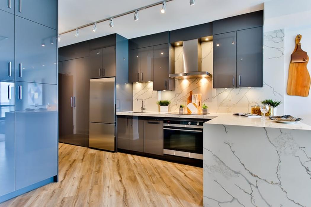 Newfound Construction, LLC - Bow, NH