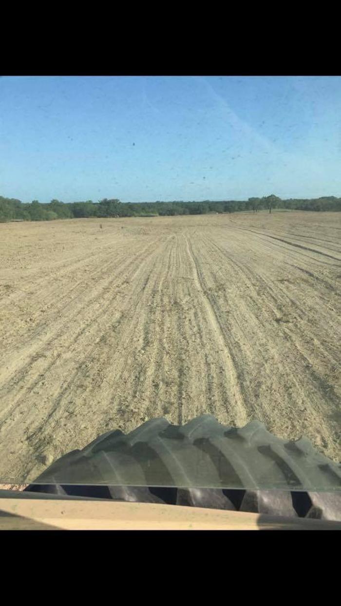 Lee County Crawlers LLC - Giddings, TX