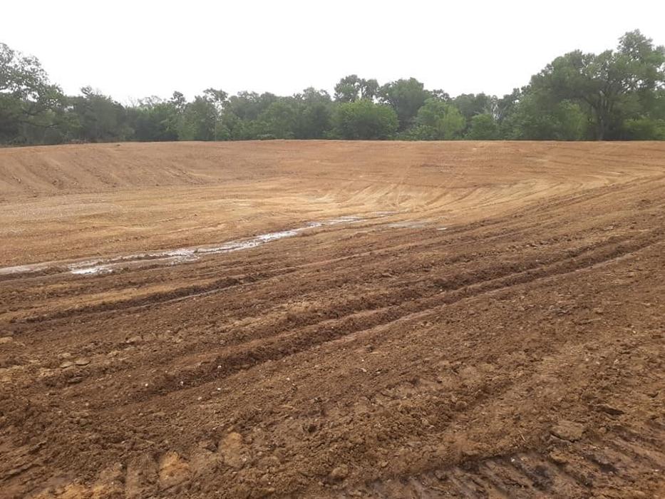 Lee County Crawlers LLC - Giddings, TX