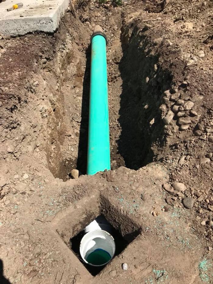 Alliance Septic & Repair, LLC - Spanaway, WA