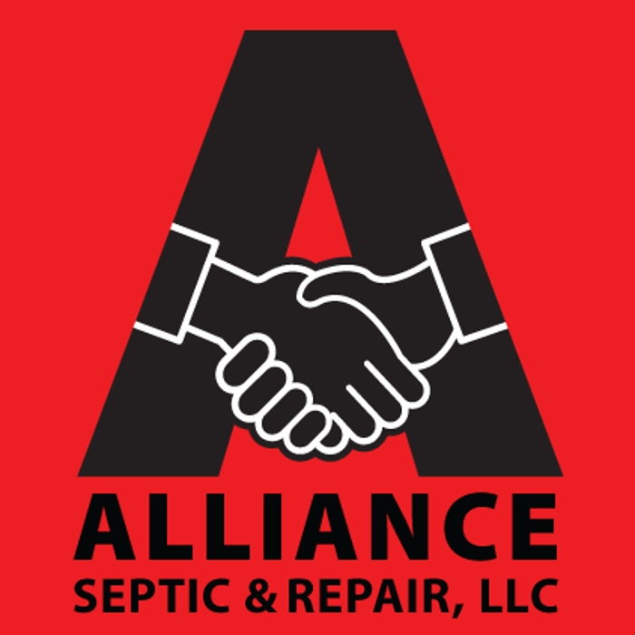 Alliance Septic & Repair, LLC - Spanaway, WA