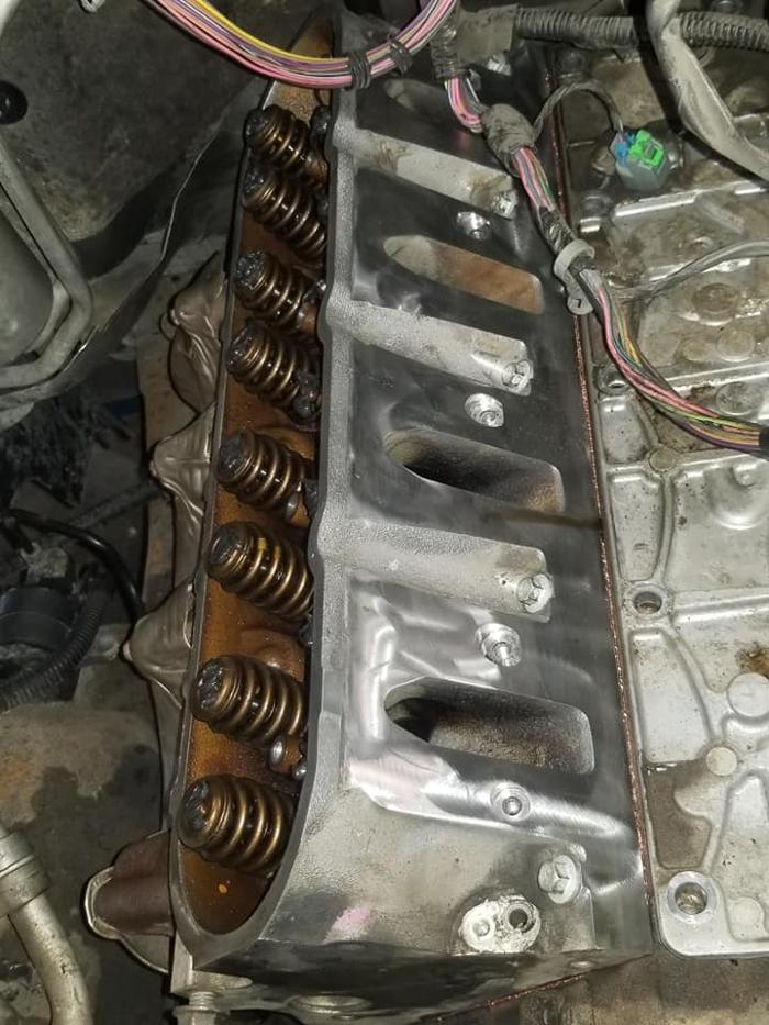 Oversized Auto - Ogden, UT