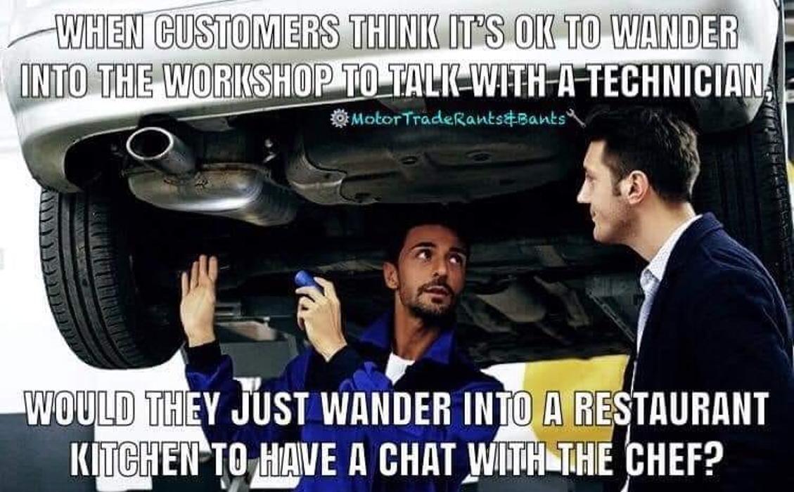 Oversized Auto - Ogden, UT