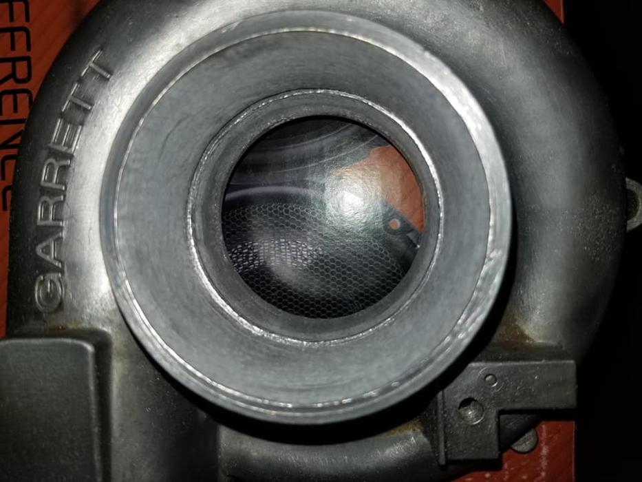 Oversized Auto - Ogden, UT