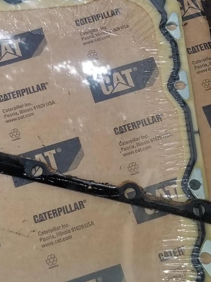 Oversized Auto - Ogden, UT