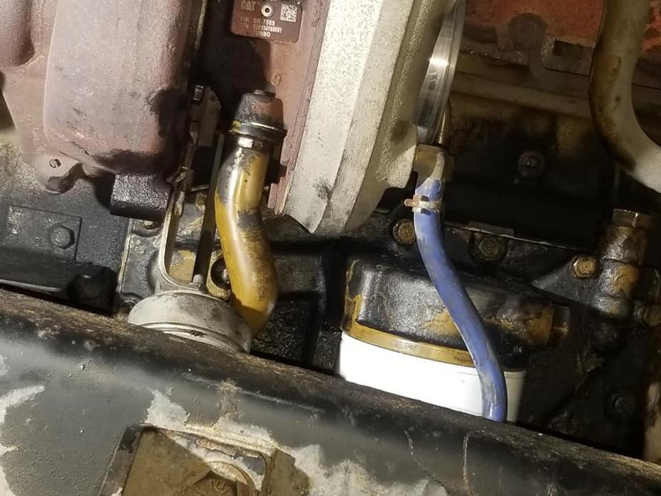 Oversized Auto - Ogden, UT