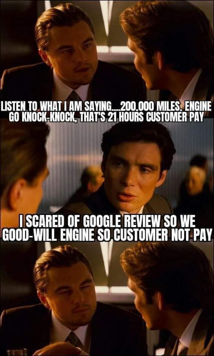 Oversized Auto - Ogden, UT