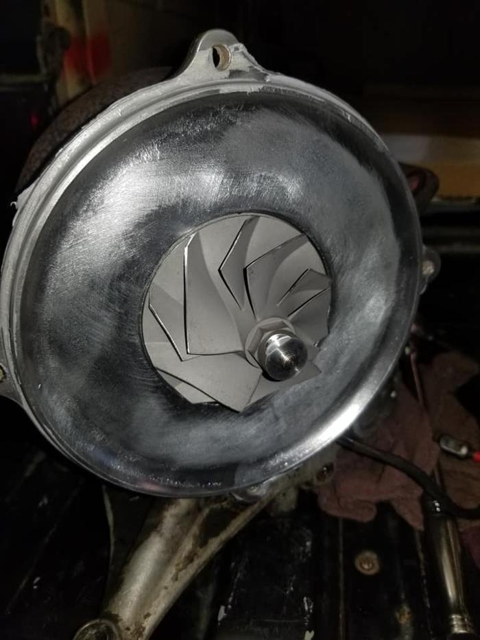 Oversized Auto - Ogden, UT