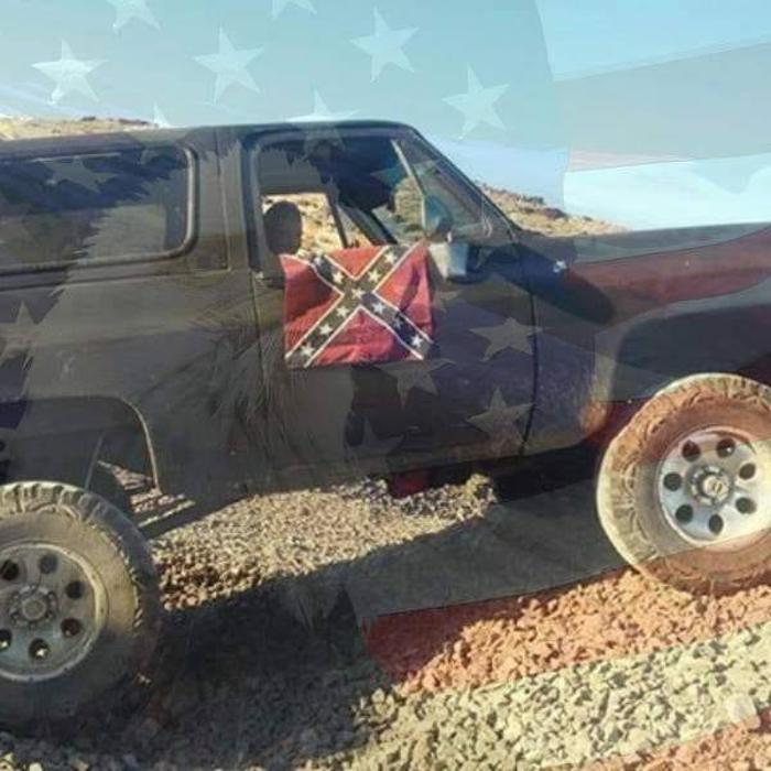 Oversized Auto - Ogden, UT