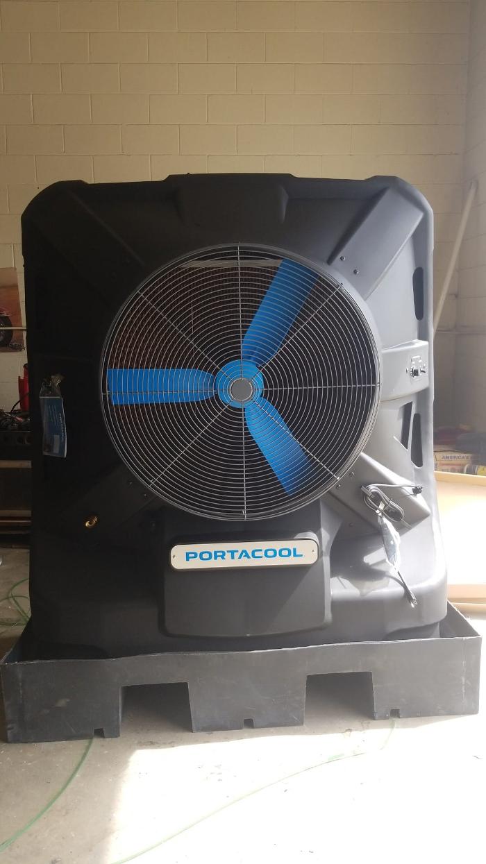 Oversized Auto - Ogden, UT