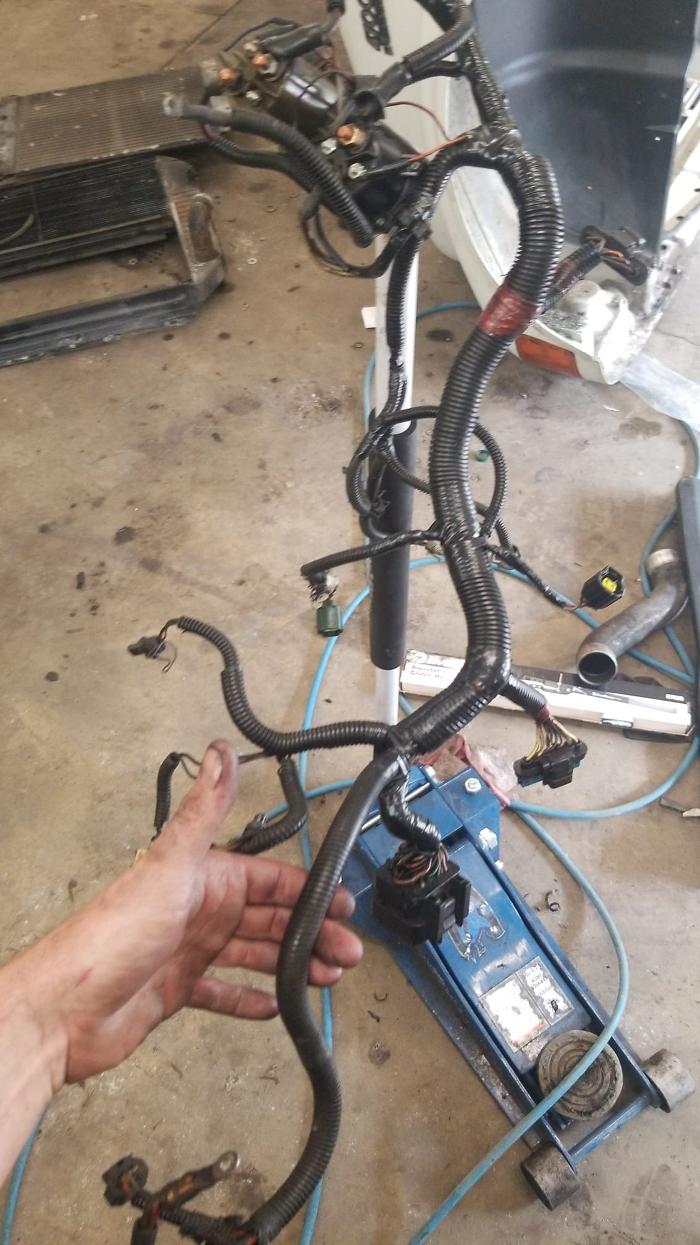 Oversized Auto - Ogden, UT