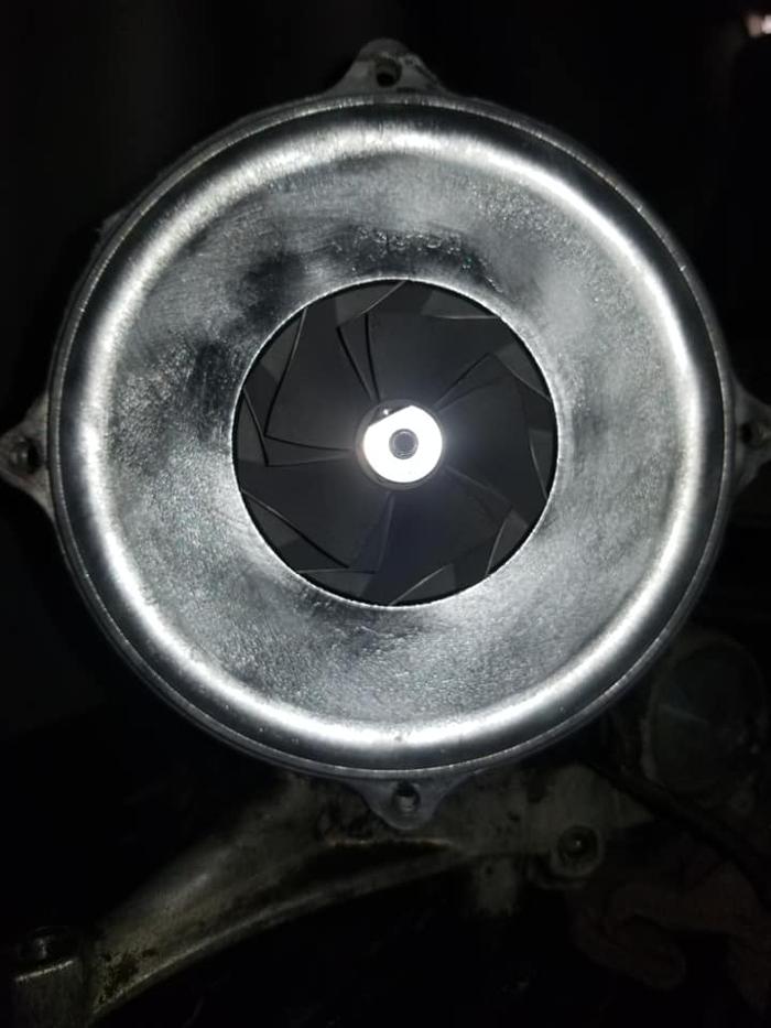 Oversized Auto - Ogden, UT