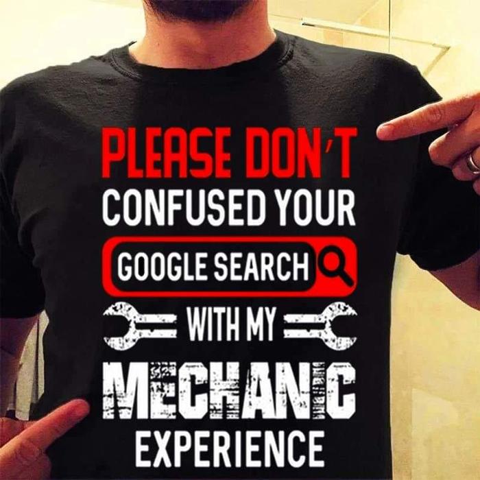 Oversized Auto - Ogden, UT