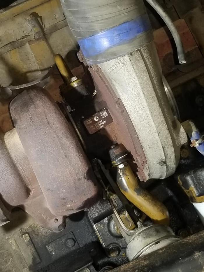 Oversized Auto - Ogden, UT