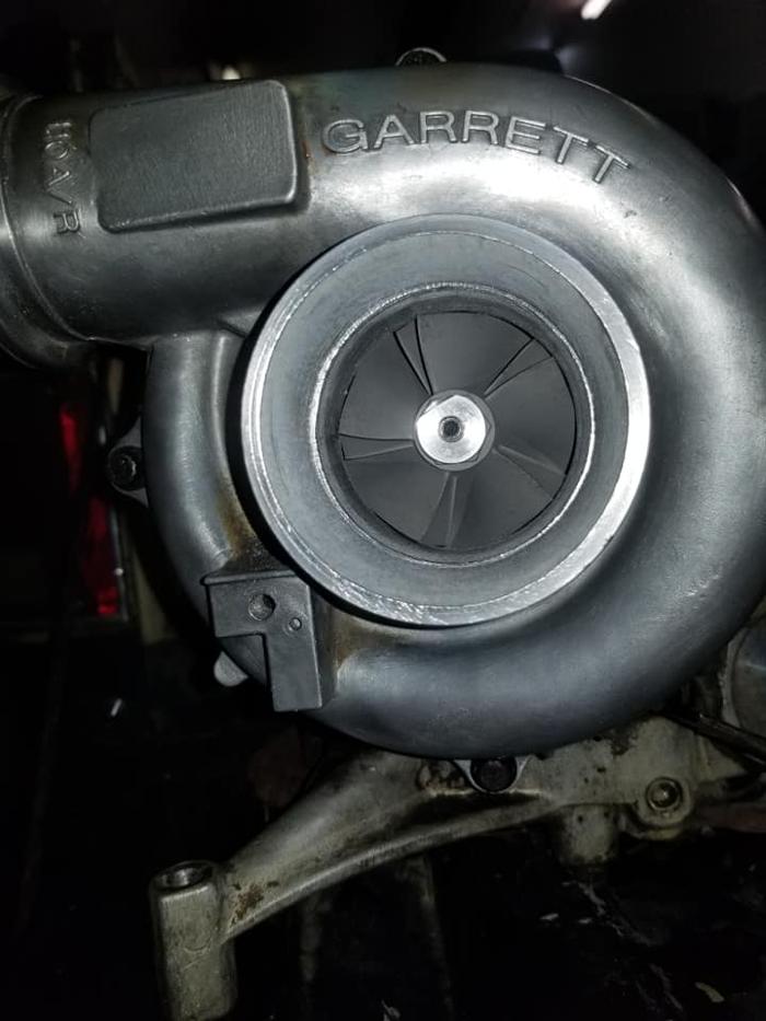 Oversized Auto - Ogden, UT