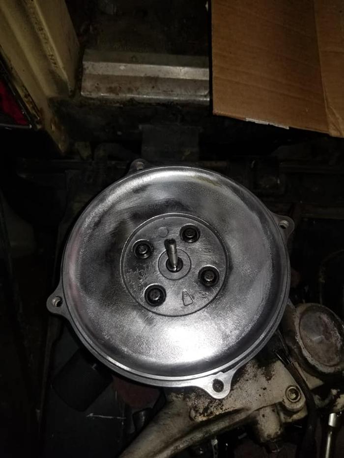 Oversized Auto - Ogden, UT